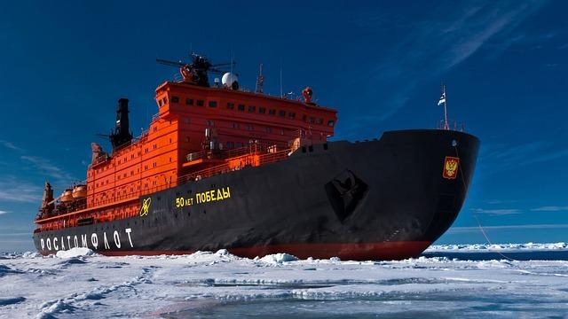 Technological Innovations Driving Offshore Exploration Success