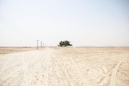 Desert to Power: The African Development Bank Group, Eritrea sign agreement for 12 MW mini-grid project – African Development Bank Desert to Power: The African Development Bank Group, Eritrea sign agreement for 12 MW mini-grid project – African Development Bank