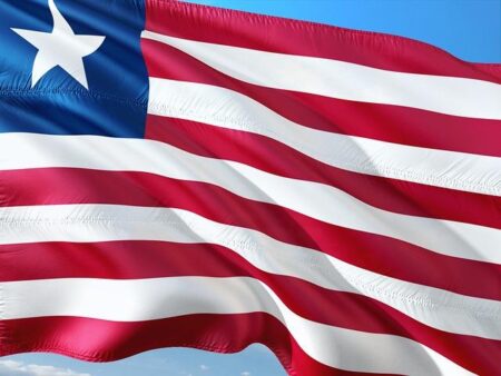 Liberia vs Tunisia: When, How to Watch, Score Prediction – Morocco World News