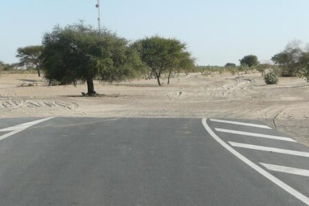 Will Chad deal the final blow against French military presence in Africa’s Sahel? – Peoples Dispatch