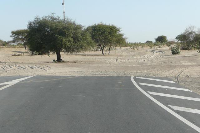Will Chad deal the final blow against French military presence in Africa’s Sahel? – Peoples Dispatch