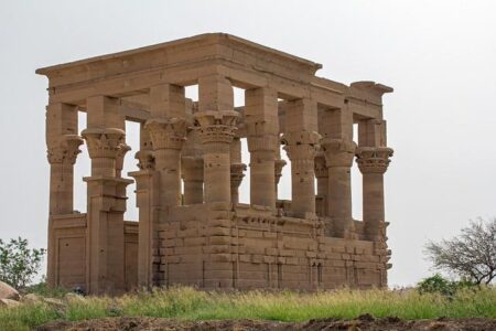 Africa File, October 17, 2024: Egypt Eritrea Somalia Summit; Challenges With Tigray Peace Process – Critical Threats Project Africa File, October 17, 2024: Egypt Eritrea Somalia Summit; Challenges With Tigray Peace Process – Critical Threats Project