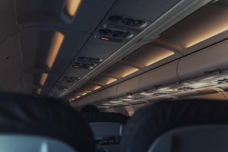 Direct Flights Between South Africa & India: Talks Progressing – Rediffmail