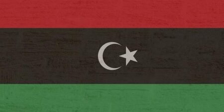 AEC Supports Libya’s Drive for 2M BPD, Promotes Broader African Collaboration – Energy Capital & Power