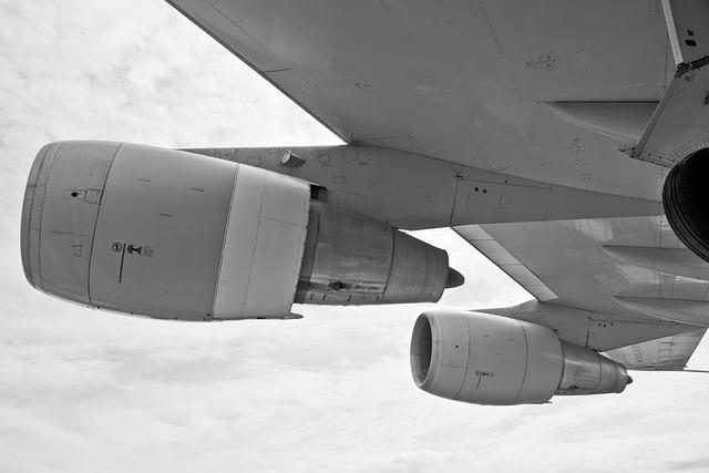 Impact of the Aircraft‌ Transfer on Regional Security in Southern Africa