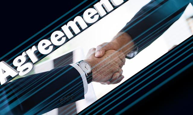 Exploring the Strategic Benefits of the Royalty Agreement for Stakeholders