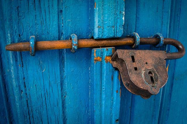 Enhancing Regional Security Through collaborative ​Engagement