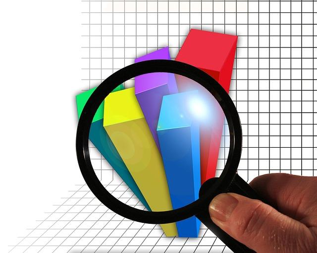 Analyzing Key Objectives of the Country Portfolio Performance Review