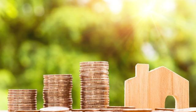 Exploring global Property Investments: Why South Africans Are Turning to Dubai, Mauritius, and Zimbabwe – IOL Exploring global Property Investments: Why South Africans Are Turning to Dubai, Mauritius, and Zimbabwe – IOL