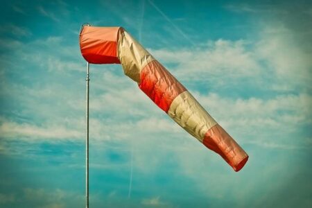 The ‘recession indicator’ memes are getting out of hand – Business Insider Africa