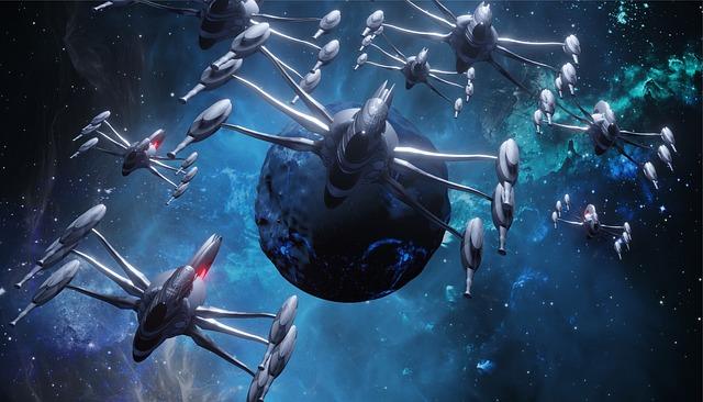African sci-fi : body hopping, artificial wombs and angry ghosts in a future Botswana – The Conversation Africa African sci-fi : body hopping, artificial wombs and angry ghosts in a future Botswana – The Conversation Africa