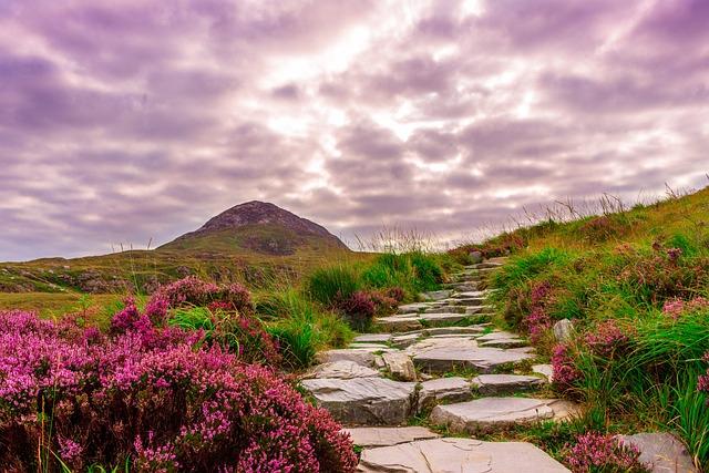Travel Tips for Adventurous Souls: How to Reach This Isolated Paradise