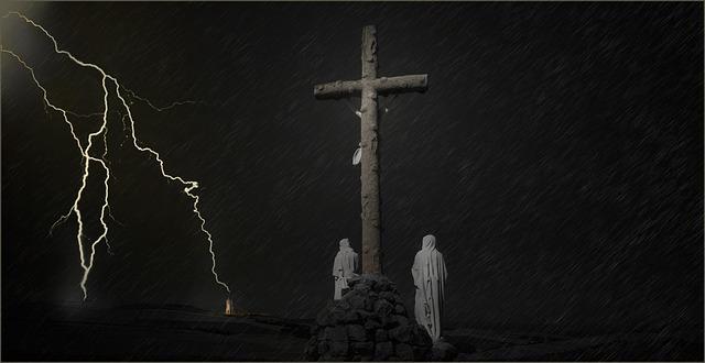 Implications of the Clergy's opposition on Zimbabwe's Political Landscape
