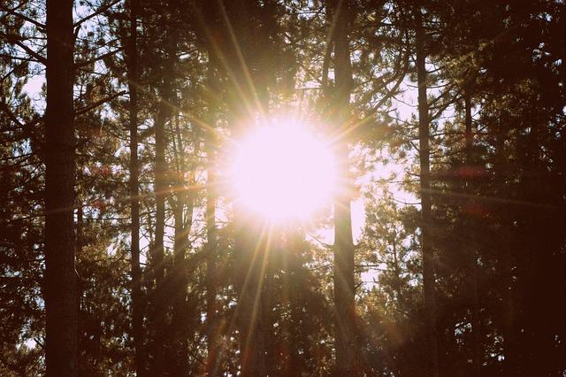 The Impact of Solar power on Economic Growth in Remote Communities