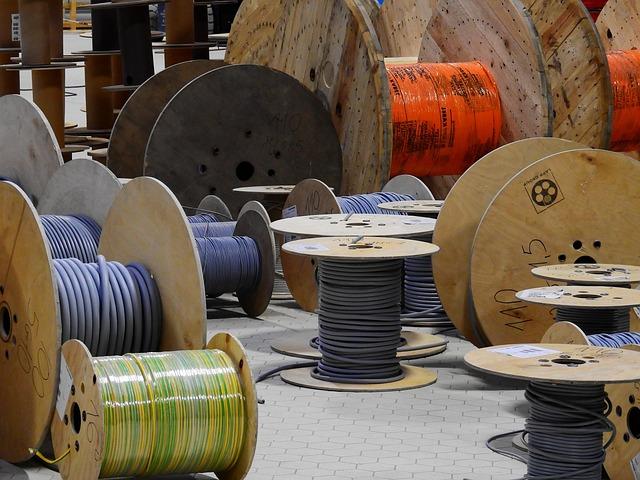 Exploring the Technological Benefits of the New Subsea Cable