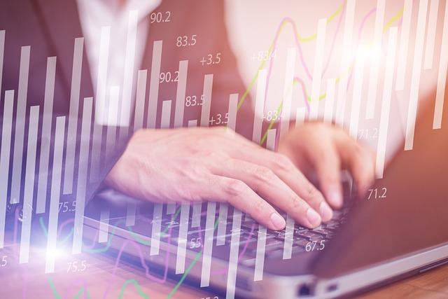 Comparative Analysis: ​Year-on-Year Growth Trends and Implications