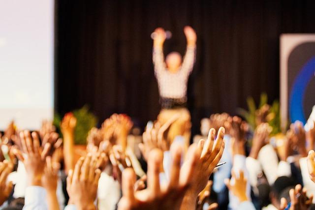 Strategies for Enhancing Voter Participation and Inclusivity