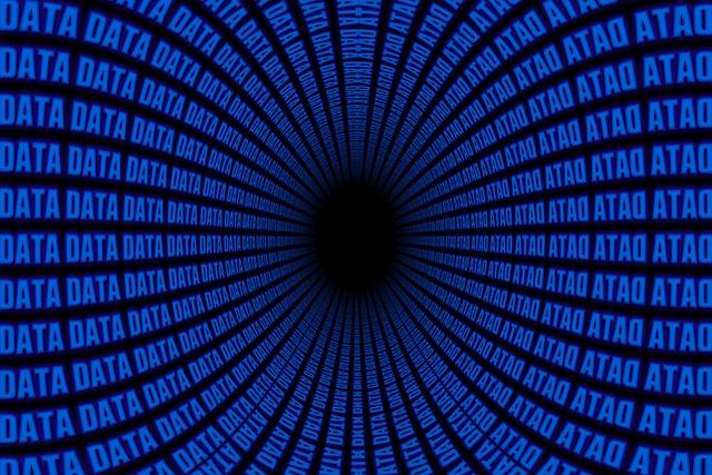 Strengthening Data Collection and Analysis for Future Reports