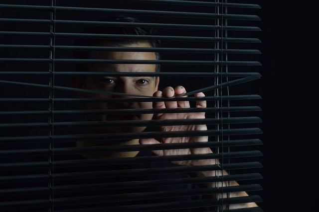 Voices of the Forgotten: Highlighting the Plight of Imprisoned Media Workers