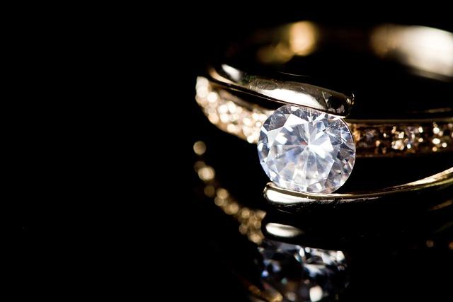 Impact of⁣ the Diamond Embargo‍ on Local communities and Artisans