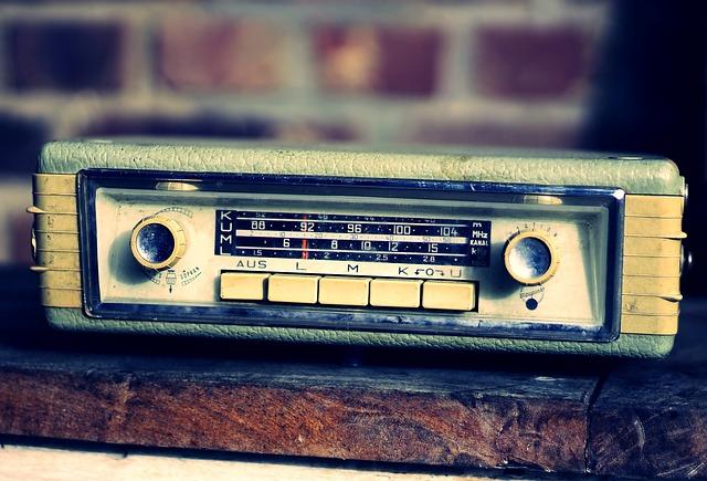 Future Prospects for Indian Radio Broadcasting in South Africa