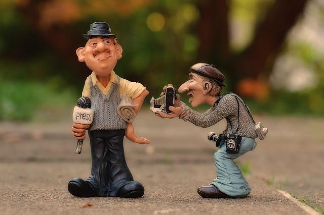 The Future of Journalism in a Digital Age: Balancing Interests and Sustainability