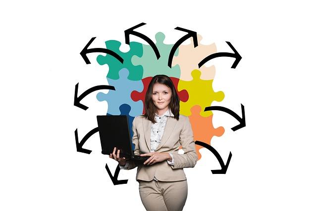 Nurturing Future Stars: Training Methodologies and Coaching Strategies
