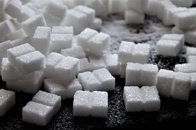 Market Outlook: Future of Eswatini’s Sugar Industry Amid ⁢Regional Instability
