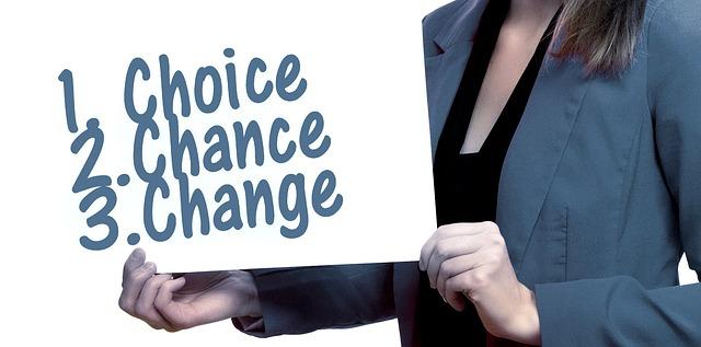 Innovative Strategies proposed for Enhancing Employment⁣ Opportunities