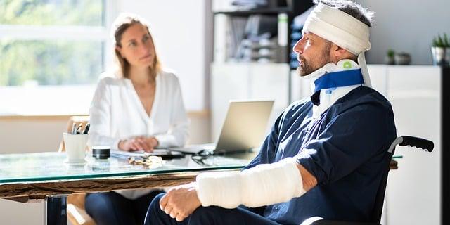 Recommendations for Navigating the Evolving Moroccan Insurance Landscape
