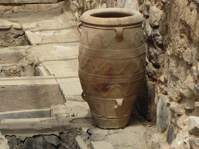 Recommendations for Enhancing Community Engagement in Archaeological initiatives