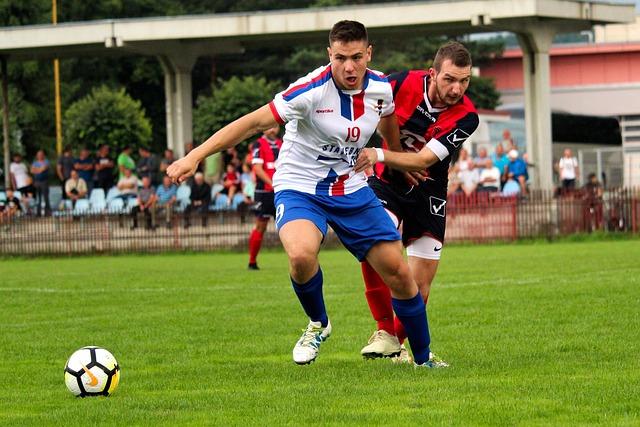 Looking Ahead: What this Match Means for Both Teams' Qualifying campaigns