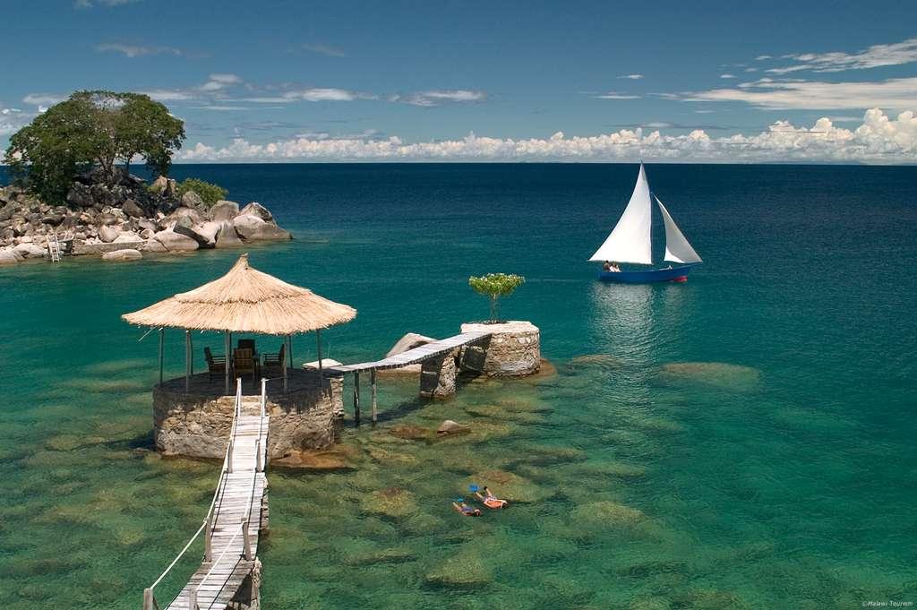 Malawi's Defiance: Lessons in Resilience from a Narrow Defeat