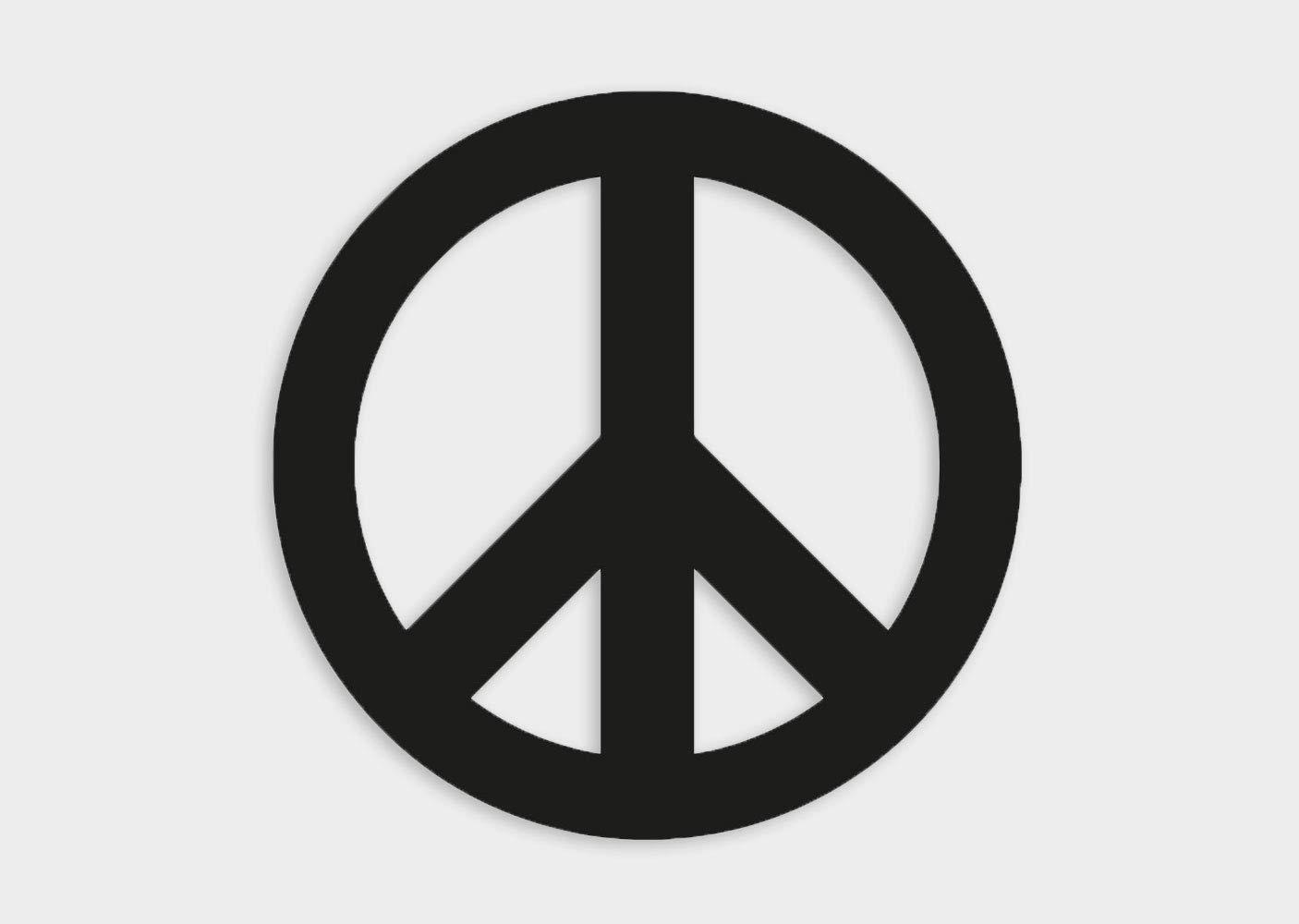 Pathways to Peace: Potential Solutions and Diplomatic Engagement