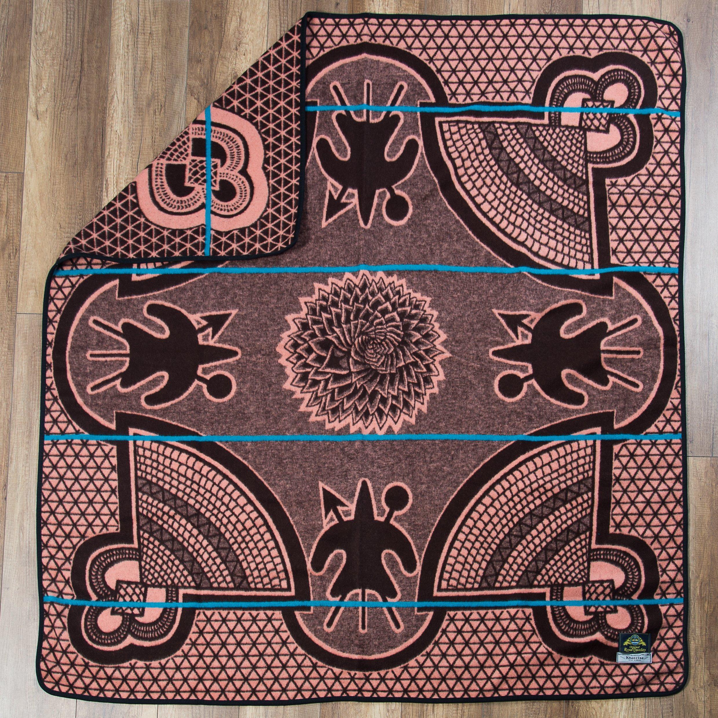Potential loss of Duty-Free Access⁢ for Basotho Products