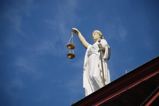The Implications of Military court jurisdiction on Political Dissent in Uganda
