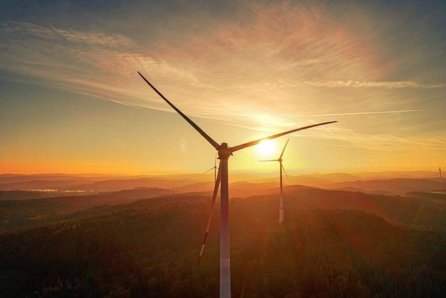 Sustainability⁢ and ​Ethical Sourcing: ⁣Key ⁢Focus Areas for Future Developments