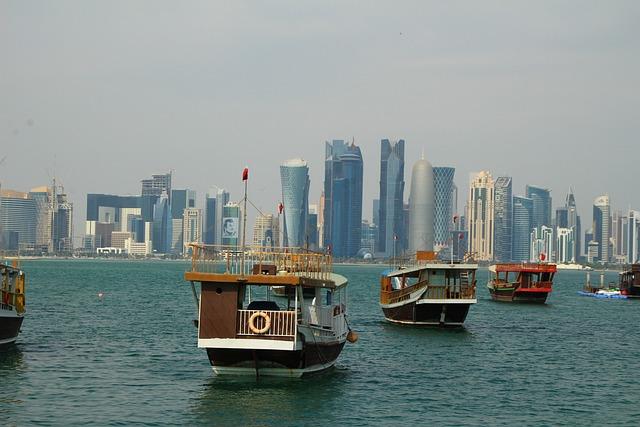 Collaboration with Local and International Partners to Enhance Relief Efforts