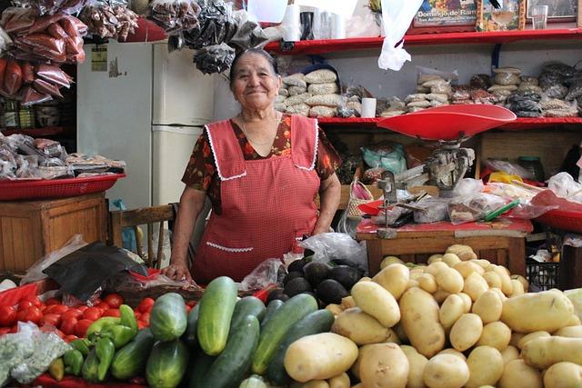 Strategies for Empowerment: Recommendations for Protecting Indigenous interests