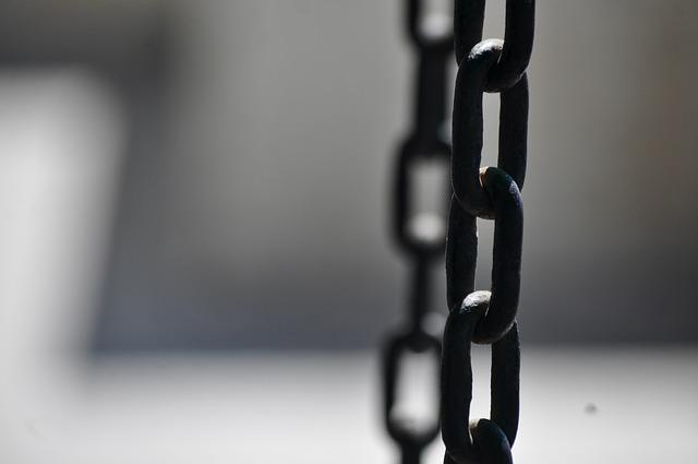 Future Implications: Enhancing Judicial Integrity Through International collaboration