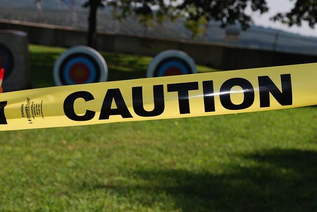 impact of Travel Warnings on Tourism and Economy in Africa