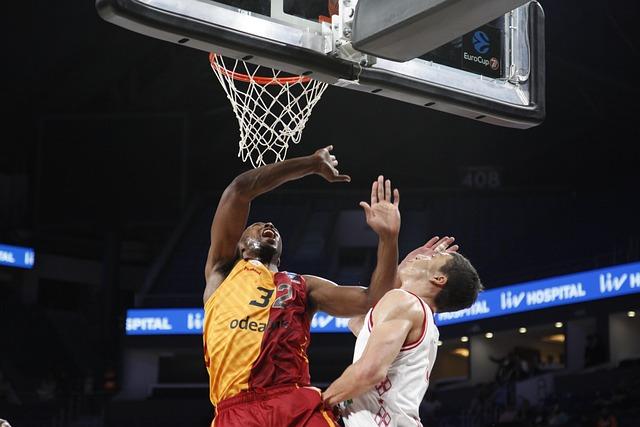 Galatasaray's Misinterpretation: The Impact of Cultural Connections on Team Dynamics