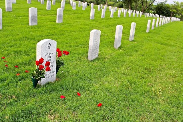 Casualties and Consequences: Analyzing the impact of Recent Violence