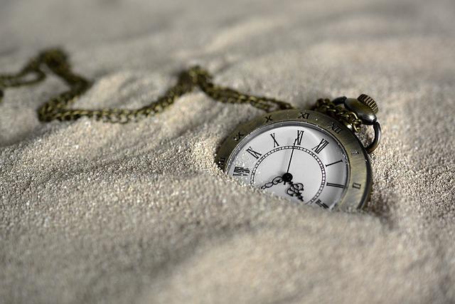 Best Practices for Securing Your Tee Time