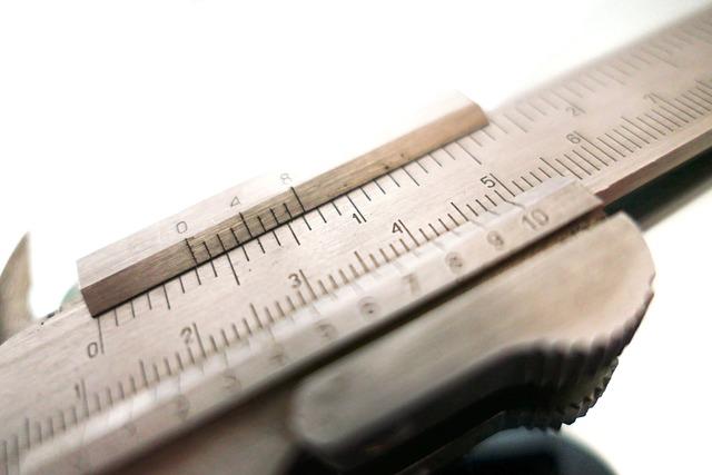Measuring Success: Metrics for Impact Assessment