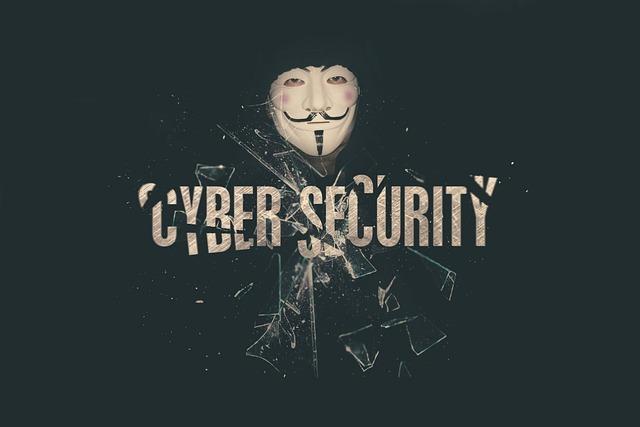 Future Outlook: Enhancing Resilience Against Cyber Threats in Ethiopia