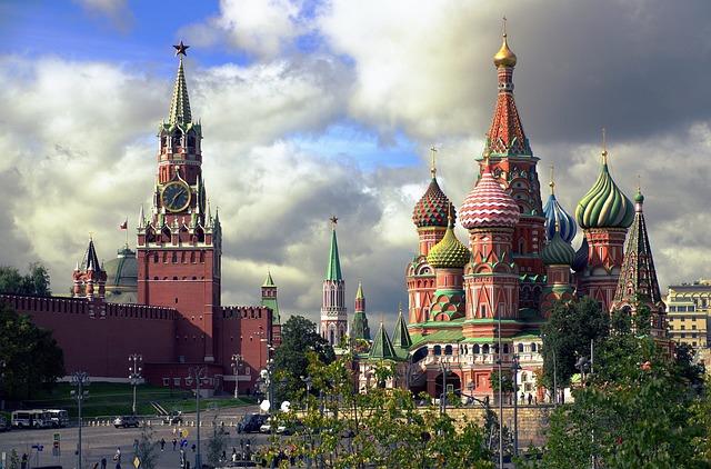 Countering Moscow: Recommendations for European Policy Makers