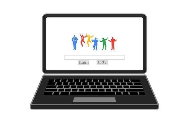 Predictions for the Future of Search: A Shift in Industry Dynamics