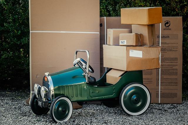 Future Directions: Strengthening ‍Healthcare Delivery through⁣ continued Partnership