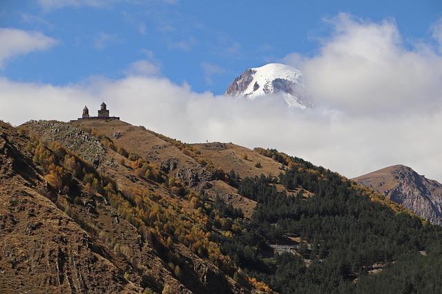 Cultural Significance: The temple's Role in Madagascar's Spiritual Landscape